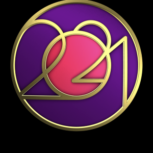 17B11C0F-4D4E-450C-9480-71B23DA4A96E.png
