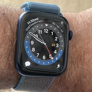 IMG_1889.jpg