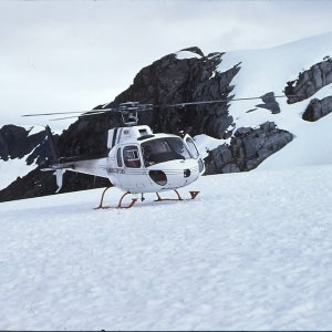 1992 NZ glacier.jpg