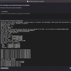 Screenshot 2021-03-08 at 20.29.21.png