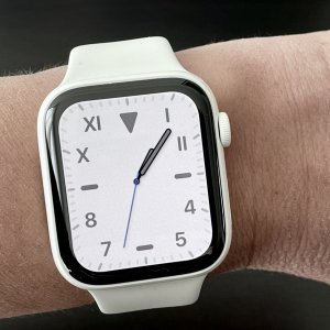 S5ceramic_7.jpg