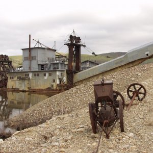 Dredge.JPG