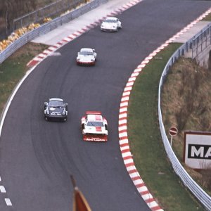 Nuerburgring 1979.jpg