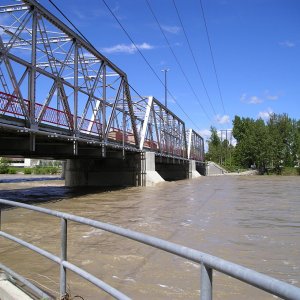 05_206FloodShouldice.jpg