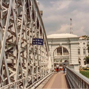 Singapore 1990.jpg
