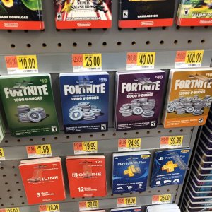 fortnite-gift-cards.jpg