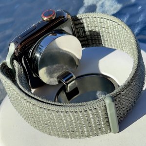3B18EC44-6092-4653-91AA-8AED35615595.jpeg
