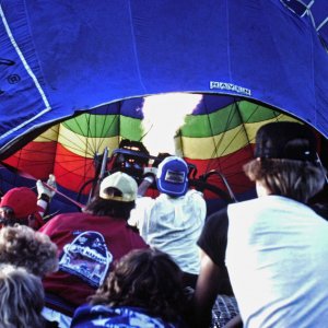Hot air balloon -1 resize.jpg