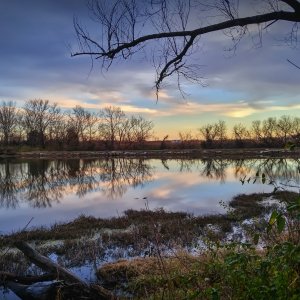 20151207_163933_HDR.jpg