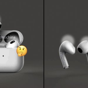 airpods what.jpg