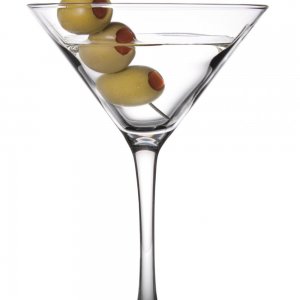 martini.jpeg