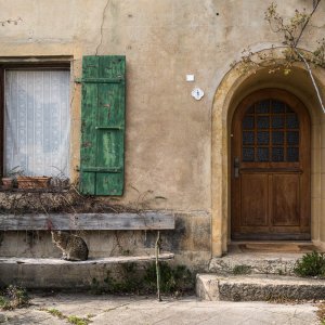 Romainmontier - 1500px-5.jpg