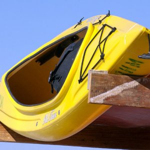 Boat to Sail.jpg