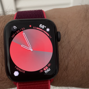 Product RED1.png