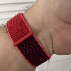 Product RED2.png