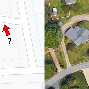road-google.jpg