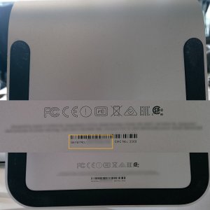 how_to_find_mac_serial_number_imac_1200.jpg