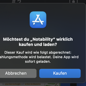 Bildschirmfoto 2021-03-11 um 23.26.31.png