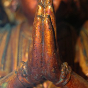 Guanyin-adjusted levels resize.jpg