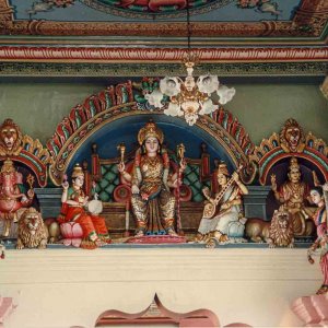 Singapore temple 1990.jpg