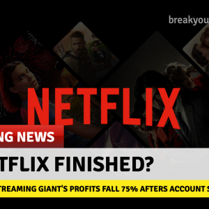 breaking-news-2.png