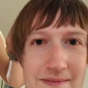 1615506243403.jpeg