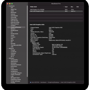 Screenshot 2021-03-12 at 11.36.19.png