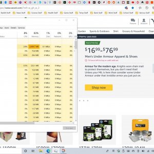 SharedScreenshot111.jpg