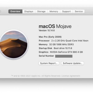 Screen-Shot-2021-03-12-at-11.22.00-AM.jpg