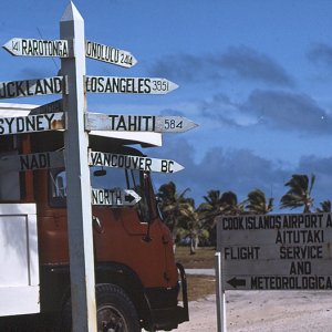 Cook Islands 1992.jpg