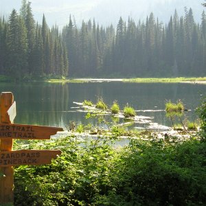 06_532IslandLake.jpg