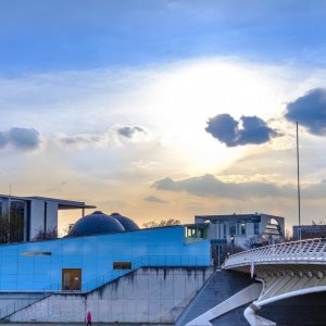 B789C67F-9D08-4050-BF00-B5C3285E9993.jpeg