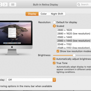 Screen Shot 2021-03-12 at 8.38.14 PM.png