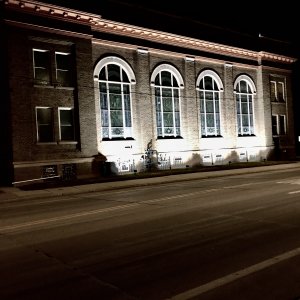 F363840B-3AA2-4E2F-BBD6-4EC01672097C.jpeg