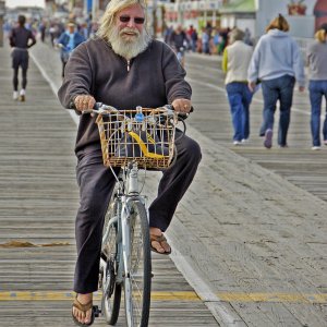 Boardwalk-12b.jpg