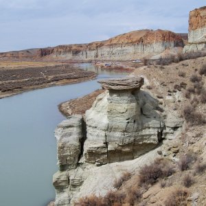 10_0370GreenRiver.jpg