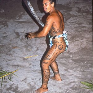 Tahiti 1992.jpg