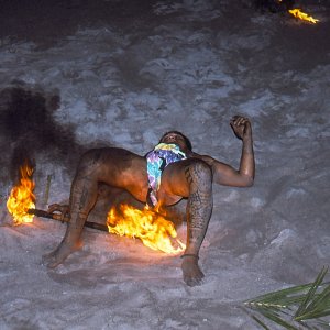 Tahiti 1992-2.jpg