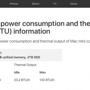 M1 Mini Idle Power.jpg