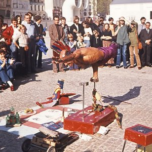 Paris Pompidou 1977.jpg