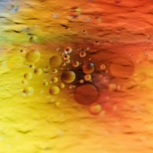 Bubbles in a Rough Terrain.jpeg