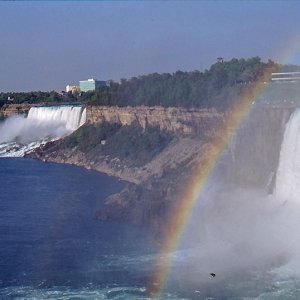 niagara 1992.jpg