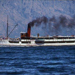 NZ Lake 1992.jpg