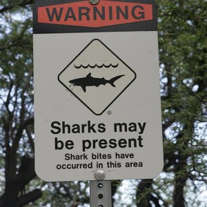 Maui sign 2006.jpg