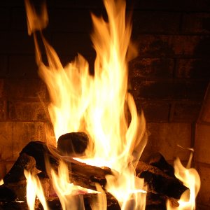 fire-11a.jpg