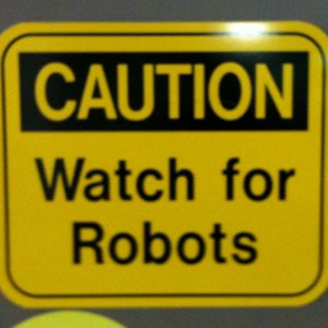 Robots.jpeg