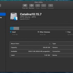 Screen Shot 2021-03-14 at 15.01.33.jpg