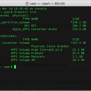 Screen Shot 2021-03-14 at 20.40.39.jpg