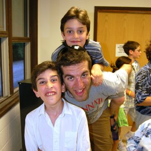 boys-2.jpg