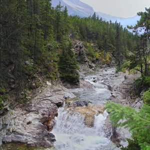 04_301bBlakistonCreek.jpg